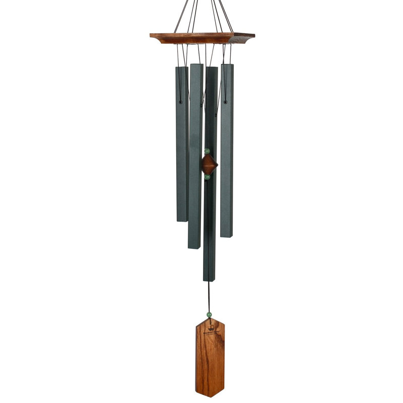 Carillon artisanal