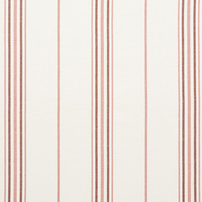 Scarset Stripe Fabric
