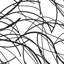 Handmade Modern Landscape & Nature Wall Decor on Metal