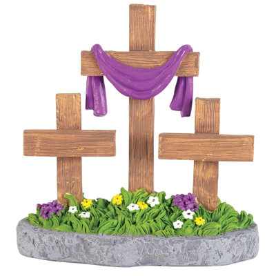 Aatikun Religious & Spiritual Figurines & Sculptures