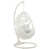 White is out of stock selected