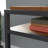 Solomon Writing Desk-84980236