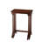 Essential Solid Wood Nesting Tables