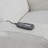 Aboubakr Power Recliner With Heat, Massage And Auto-Glide-119355967