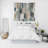 Wall Tapestry-258943969