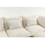 Canapé modulaire surdimensionné de 103,15 po de large avec canapé modulaire True Relax Comfy-1974140032