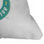 Coussin Lindsey Kay-113644705