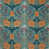 Woad/Mulberry