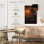 Gramophone antique-1773948319