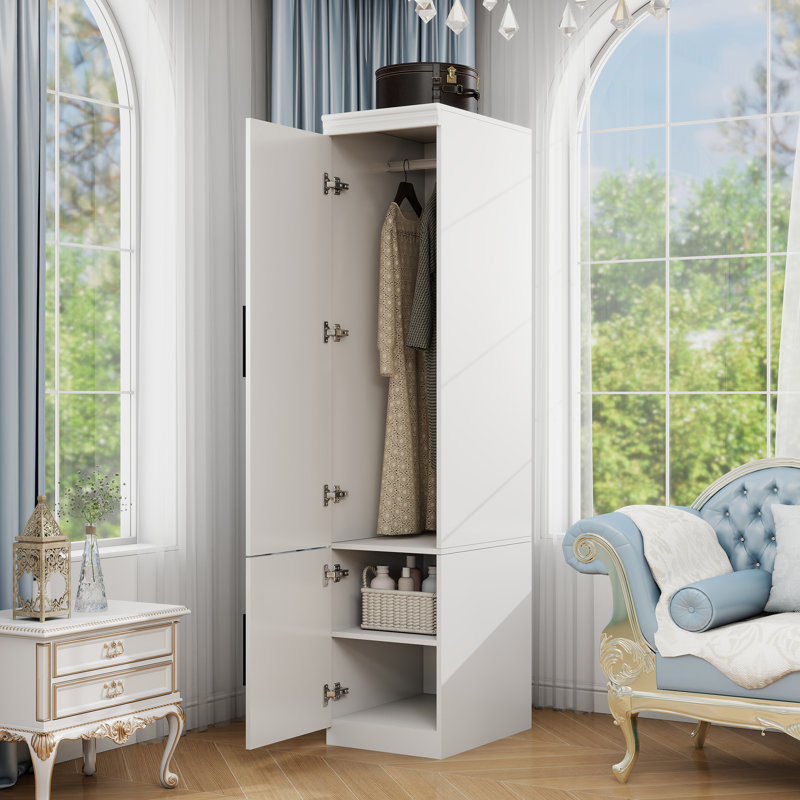 Armoire Sujana