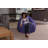 Bean Bag Chair Floor Pillow, Memory Foam filled Bean Bag Chair or Floor Pillow Filled with Shredded Memory Foam, Bean Bag Chair with Machine Washable Cover, Giant Bean Bag Chairs for Teenagers and Adults, Multiple Colors-1409166695