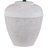 Jago Ceramic Table Lamp