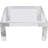 Casper Glass Top Coffee Table-111705142