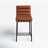 Vincentas Upholstered Counter Stool-463121242-420500126