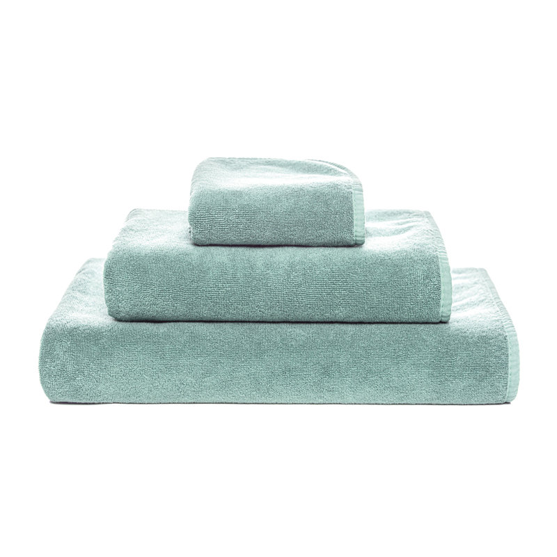 Cool Hand Towel, Baltic