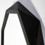 Miroir Jo-723710097-723710096