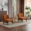 Fauteuil sans accoudoir-2084428458