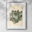 Chlorophylle II-800198866-800198873