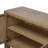 Weymouth Sideboard-115674556