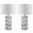 Ceramic Table Lamp-31379885