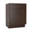 24'' Single Bathroom Vanity Base Only-95290454