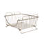 Panier en métal empilable Albie-124279217-33309857