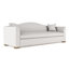 Horatio Camelback Taper Curved-Arm Sofa-520559156-520156787-520157721