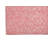 Chevron Snug Low Profile Kitchen Mat-1275744297-1275744275