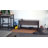 Storage Bench-629266836