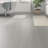 Encausto 8" x 8" Porcelain Field Tile