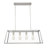 Asaru 4 - Light Kitchen Island Pendant-1815647345
