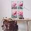  "Flush Pink Florals" par Petal Prints Design-1586993679