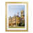 Oak Wood Frame is unavailable