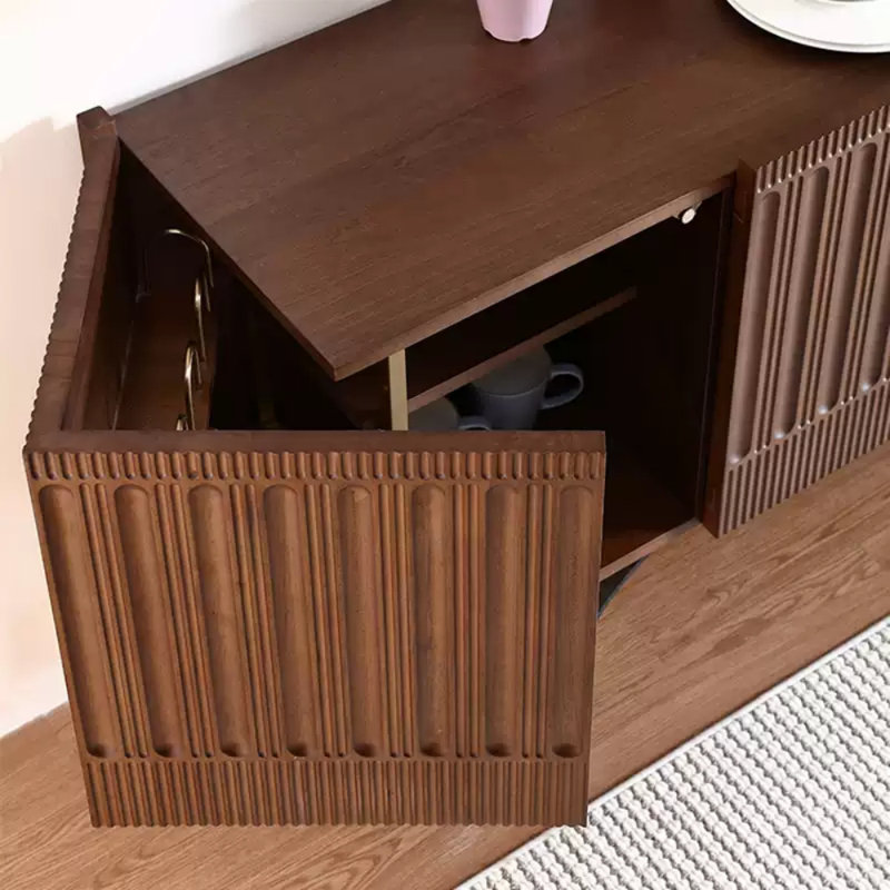 Modern Simple Sideboard