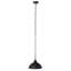 Luminaire suspendu d'extérieur MELILA