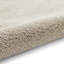 Arrauf area rug Machine Woven Rectangle Linen-1205278770