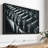 " Workout Loop Wall Art "-1393474140