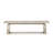 Kinston Solid Wood Bench-546079666-646858292