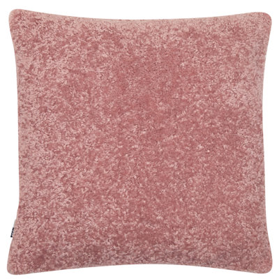 Square Cushion