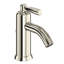 Holborn™ Single Handle Lavatory Faucet-57968083