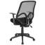 Chaise de bureau Salerno-1869260100