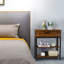 Table d'appoint Reca-1745349064