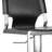 Aghan Swivel Upholstered Adjustable Height Counter Stool with Metal Frame-16216172