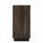 Versatile Sideboard Cabinet with Stylish Design for Various Spaces-1925218640