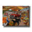 "Roadside Stand 114" par Bigelow Illustration-28418385