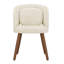 Chaise rembourrée Katherine-118565852-118565854