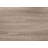 Accent Table, Console, Entryway, Narrow,Living Room, Bedroom, Contemporary