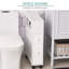 Medved Freestanding Bathroom Cabinet
