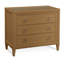 Naples 3 Drawer 36" W Dresser-42759974-100692413-83480584