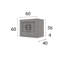 Maximo CDB333BA73514D5CBFB2BD49FDE91C41